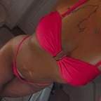 Scarlet