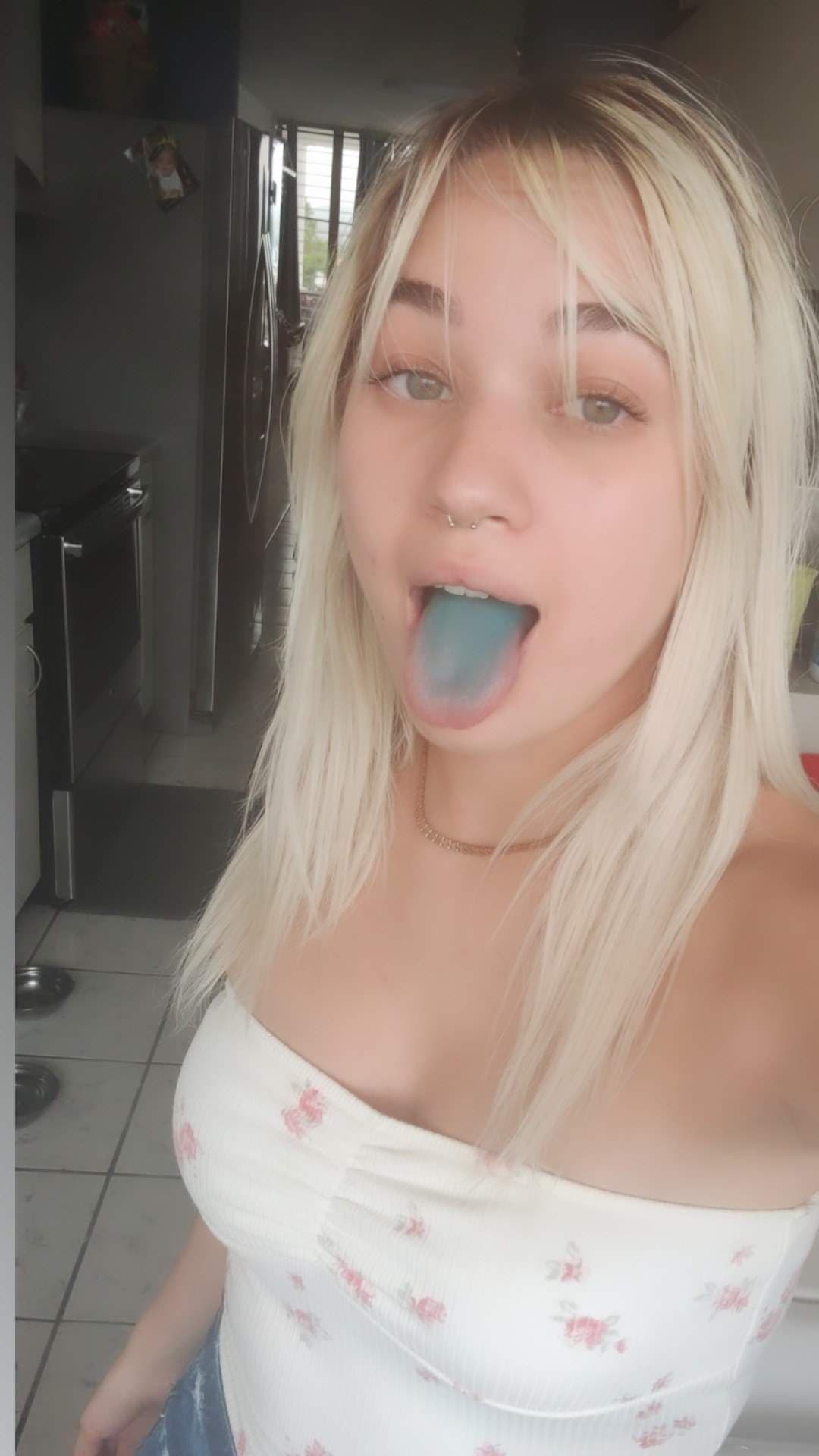 Ría Bubbles