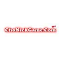 chonickgamecom
