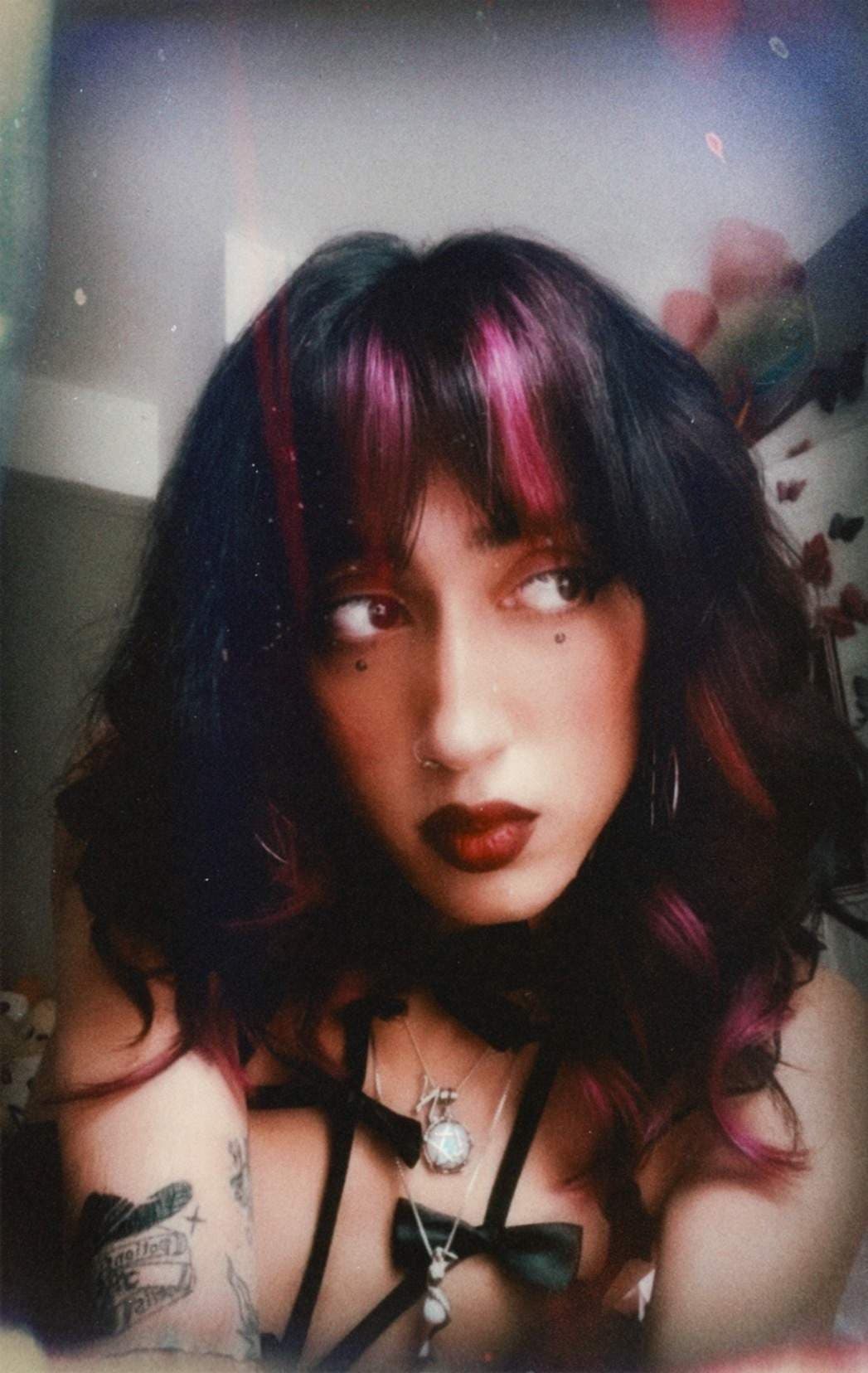 Mimi Moon🌙