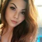 A. Desiree