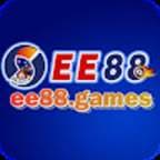 Nhà cái EE88 Games