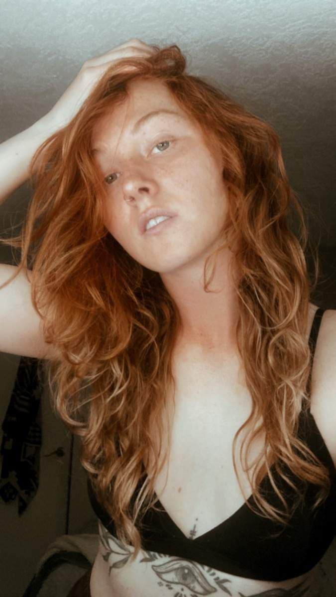 Amber Azura