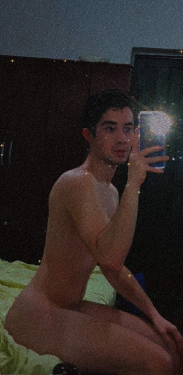 Zequi🥵