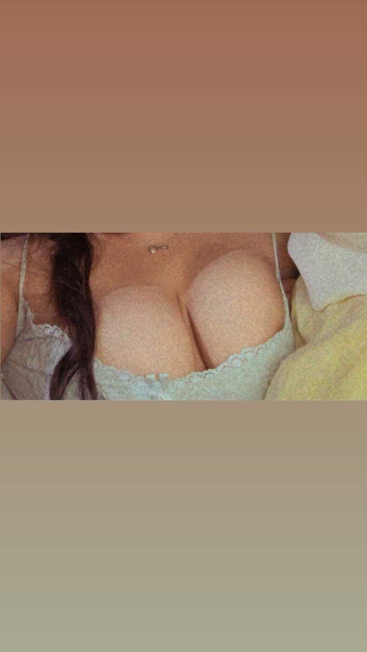Vanesa T