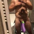 Hung Jacka
