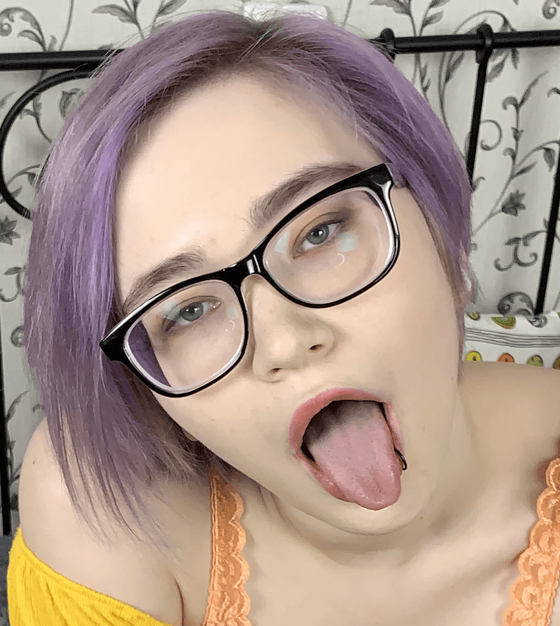 Your alt girl
