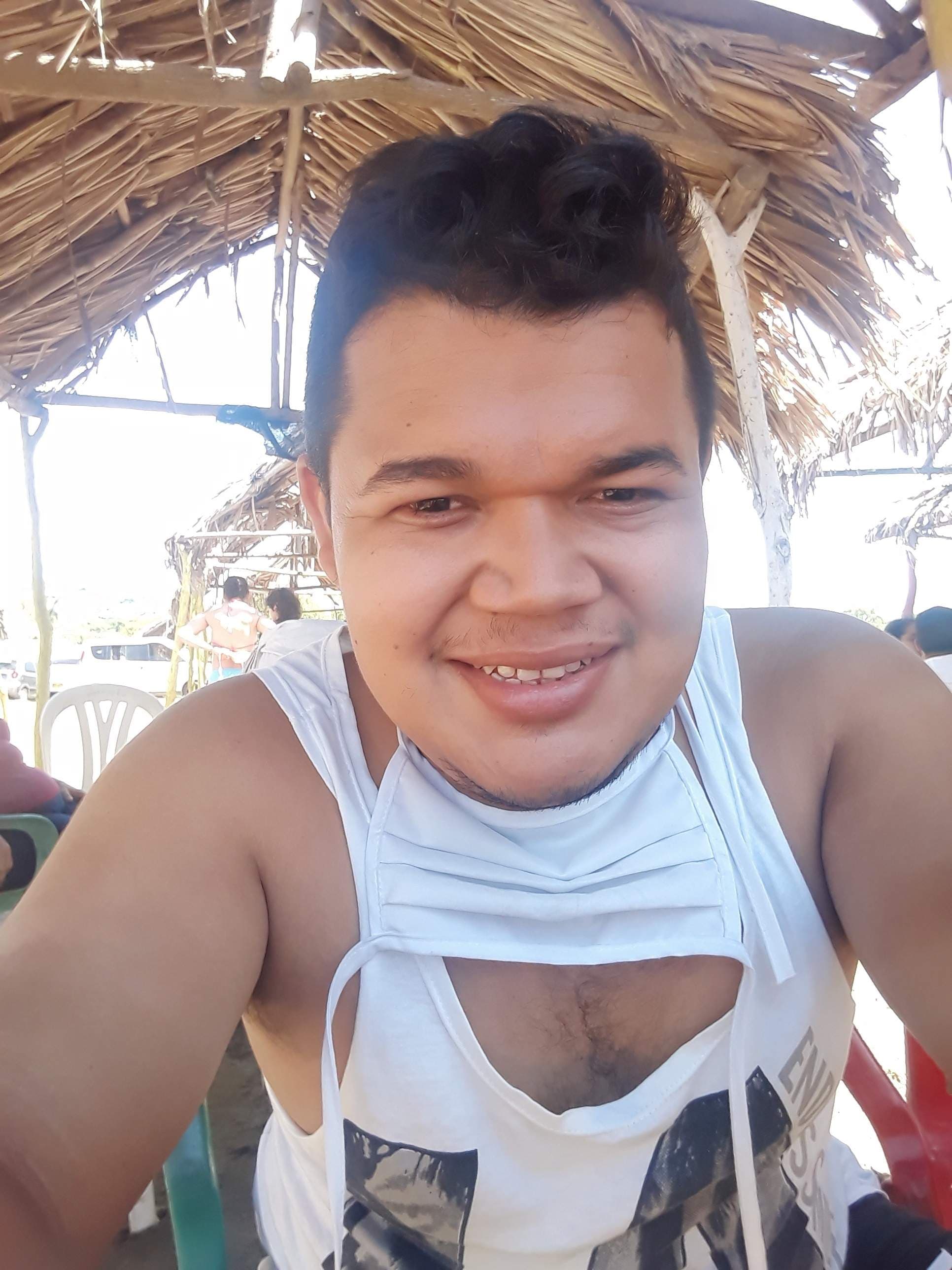 Keev Perez