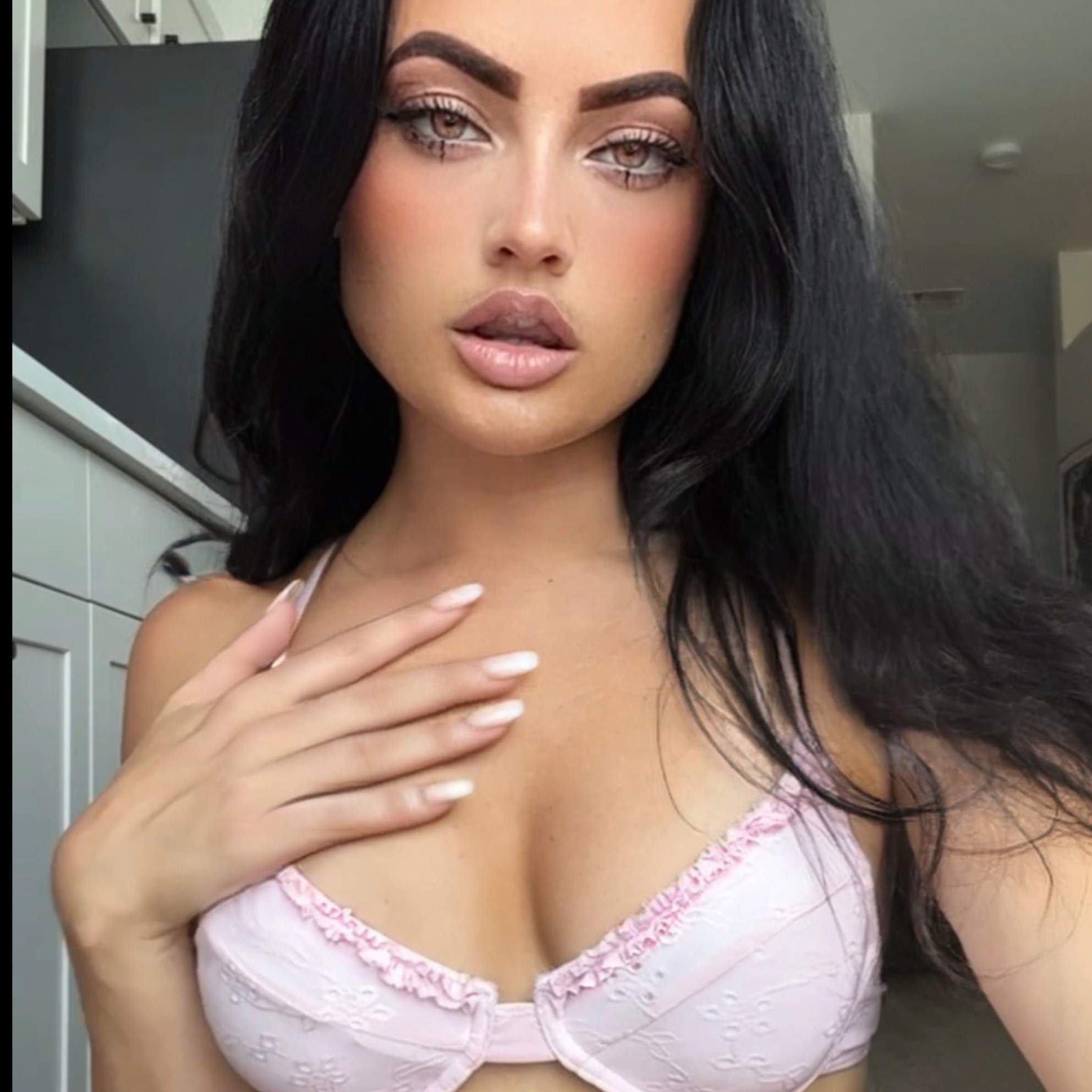 CFS 💋