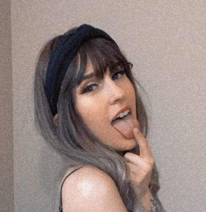 Arrow Rae