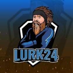 Lurk