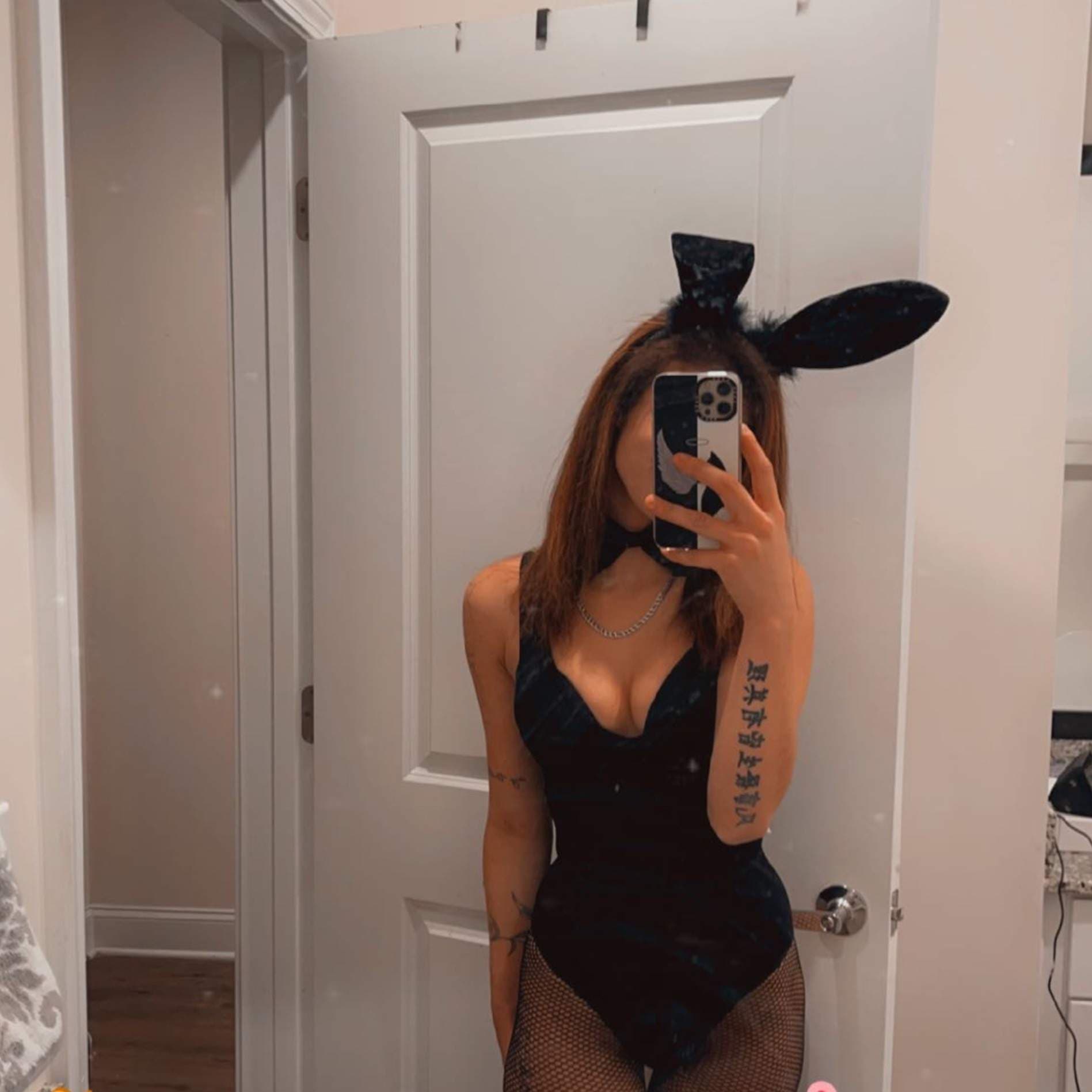 kassi💋