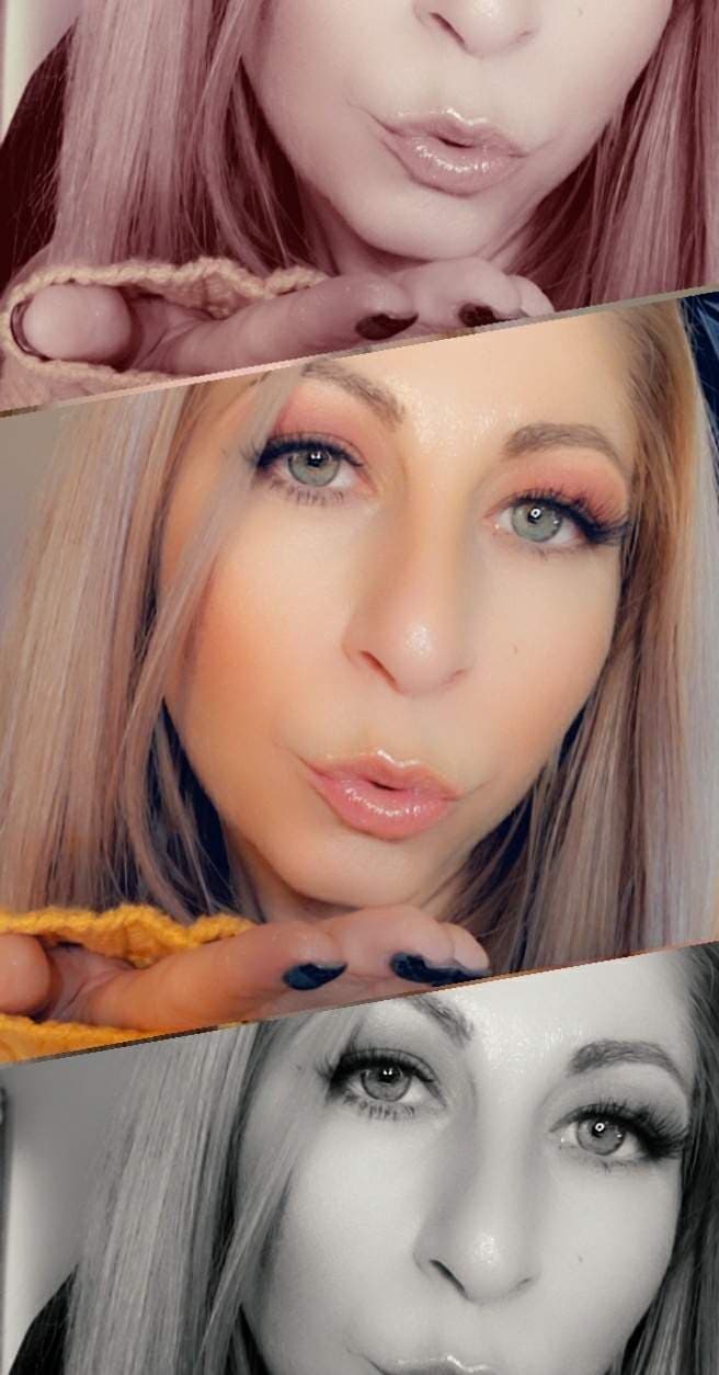 LipsyTheUnicorn