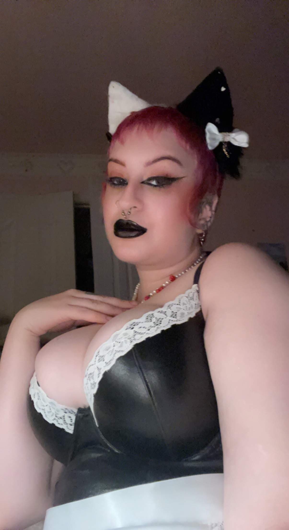 🥰❤️