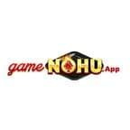 gamenohu