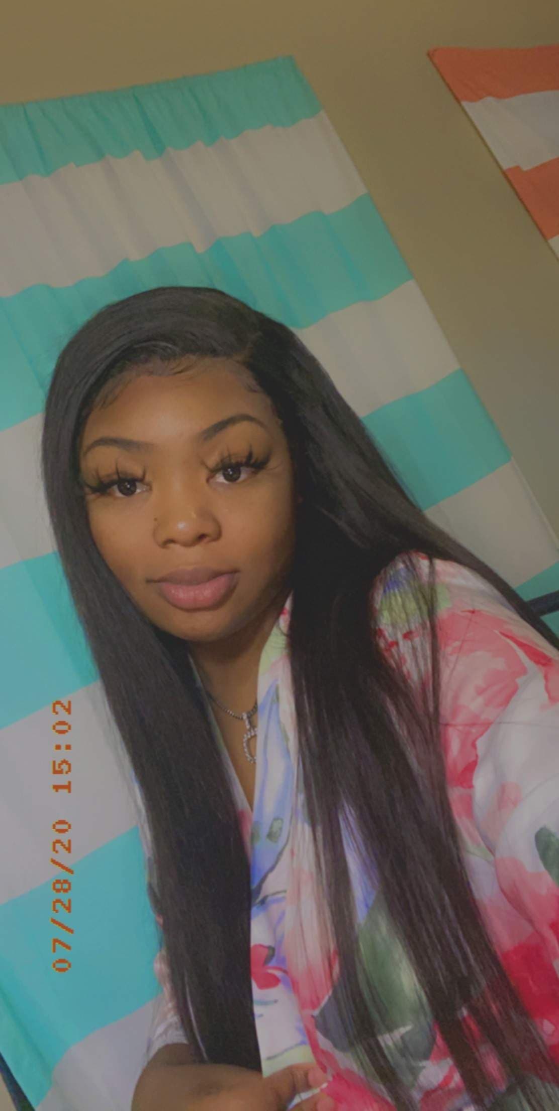 Kasian K😈🥀