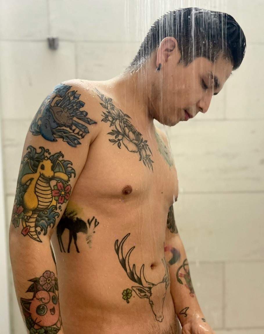 Héctor Aguirre