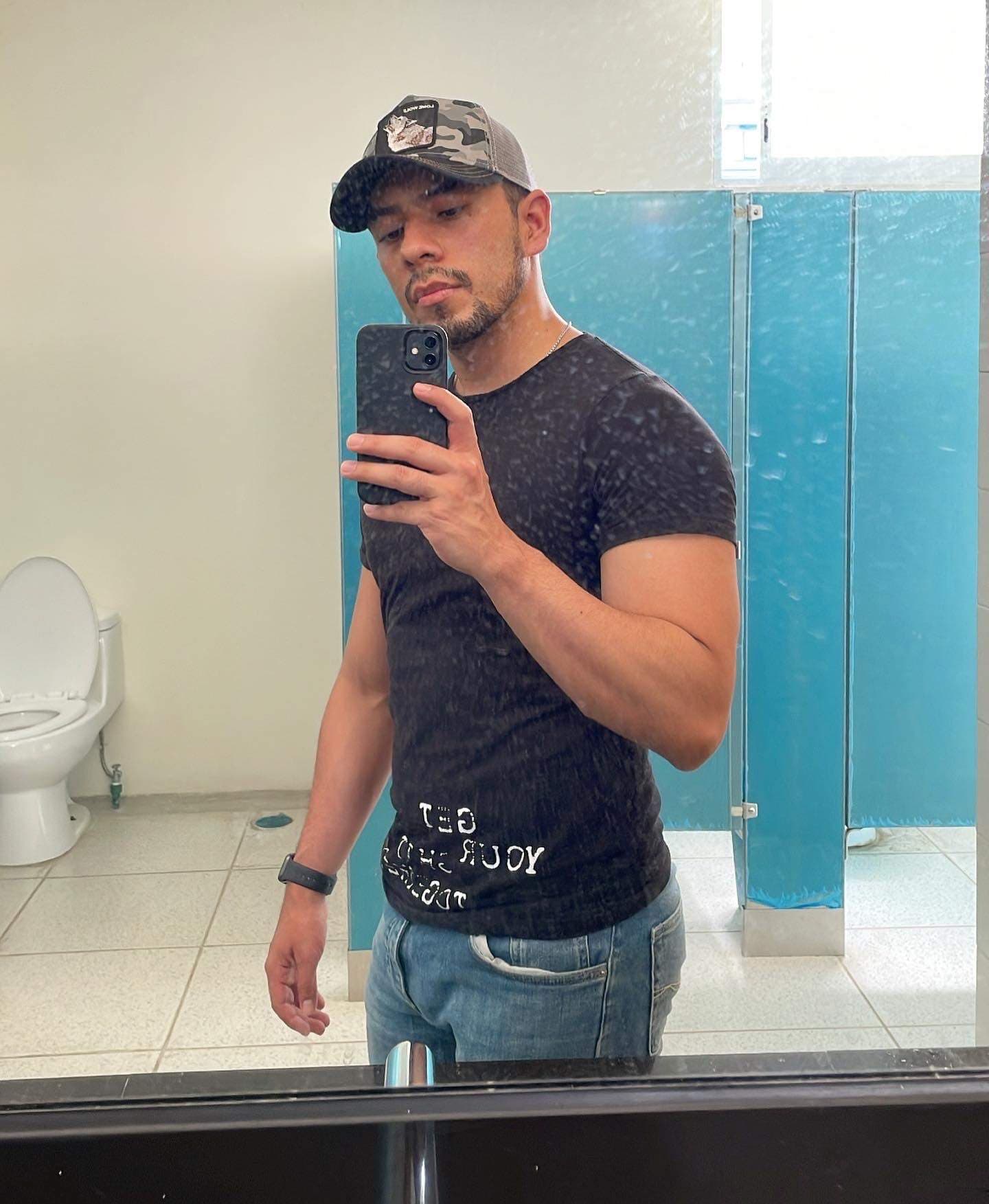 Conde 🦖