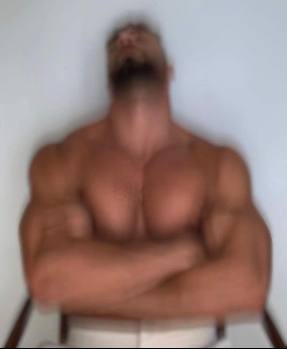 Arian XL Pars