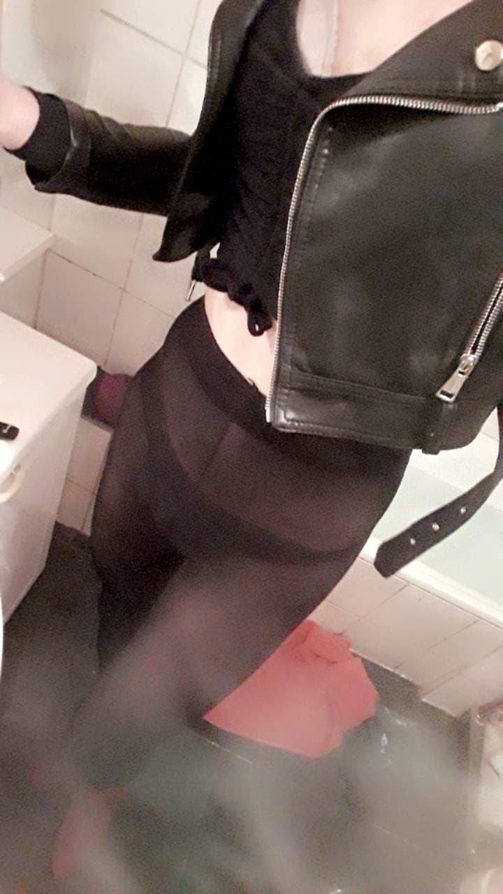 Transmelissa