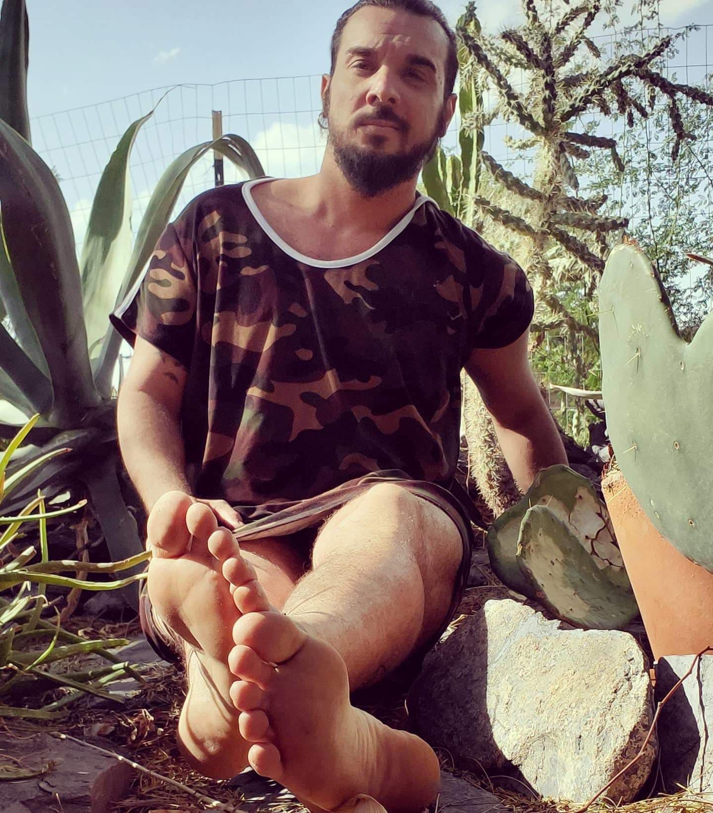 Kadont Muller