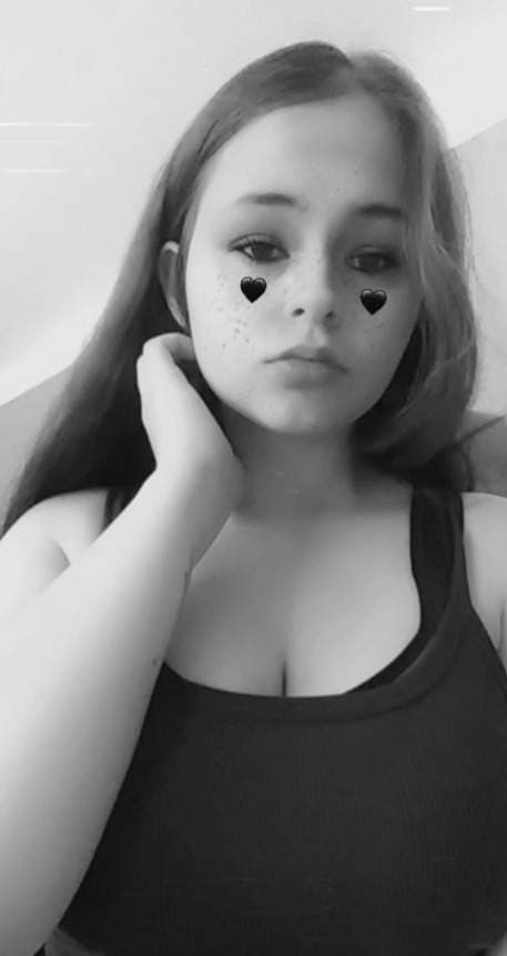 Trumooqueen
