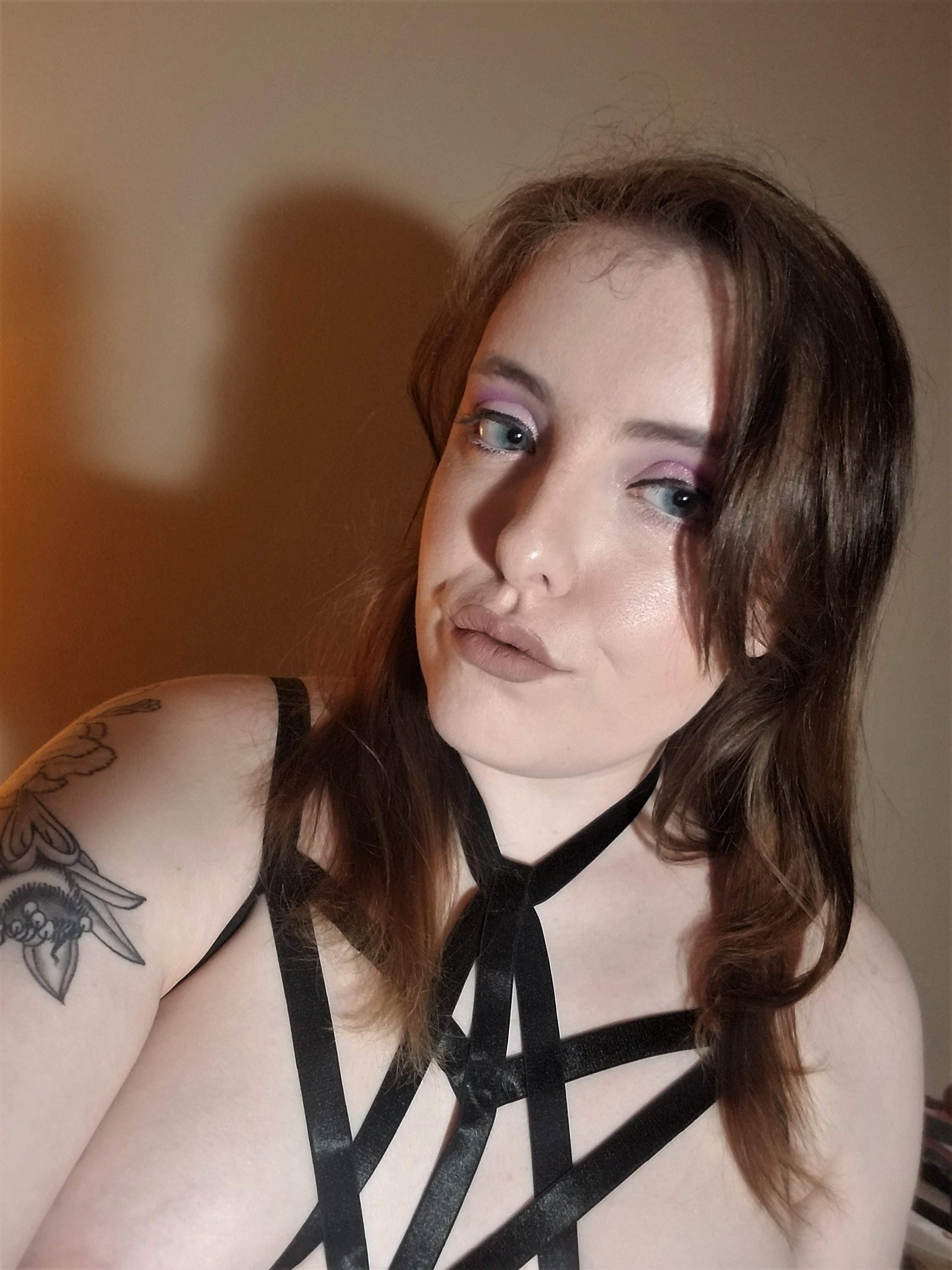 Piper