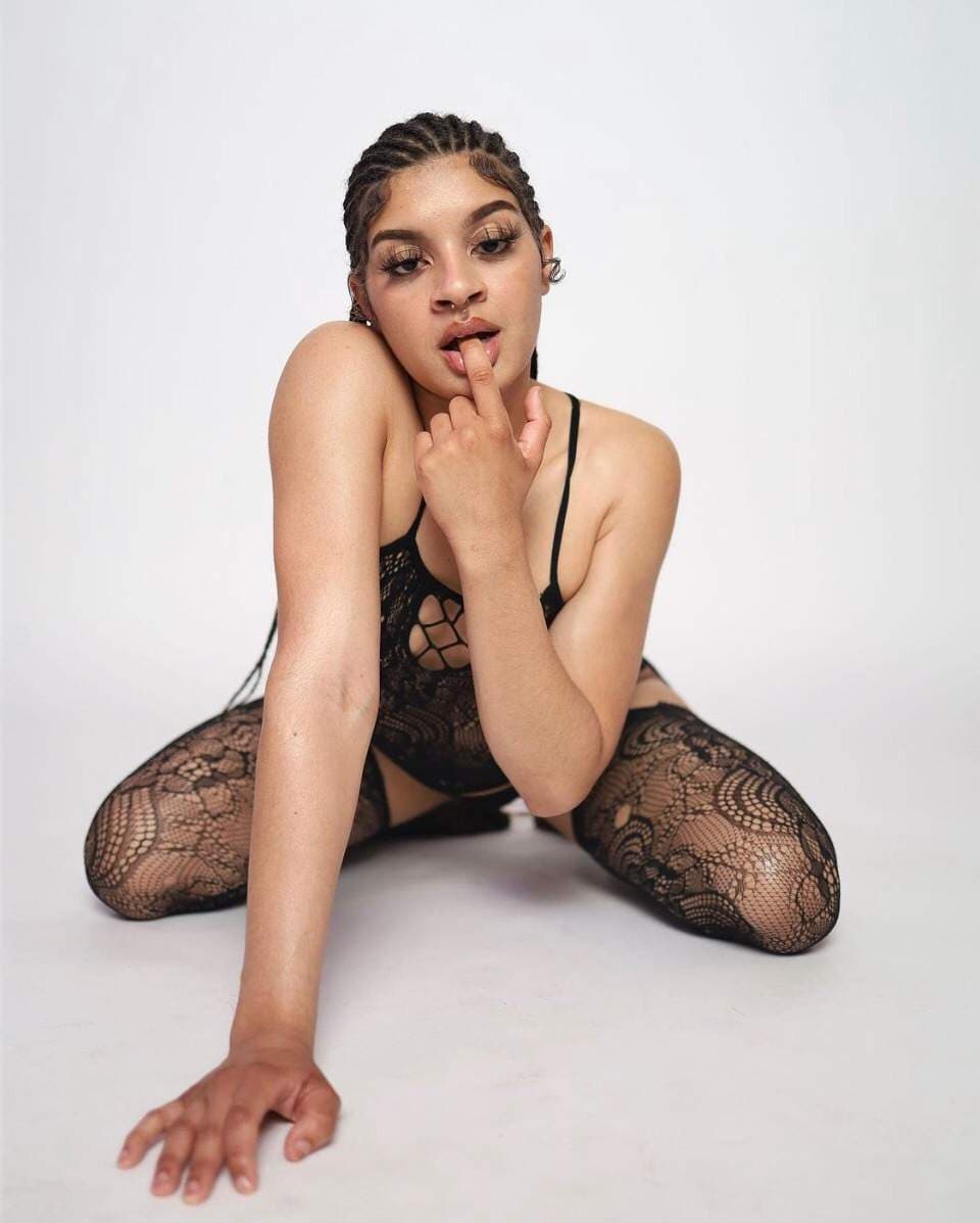 Angel
