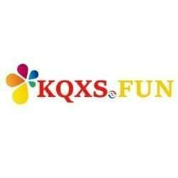 Kết quả Xổ Số