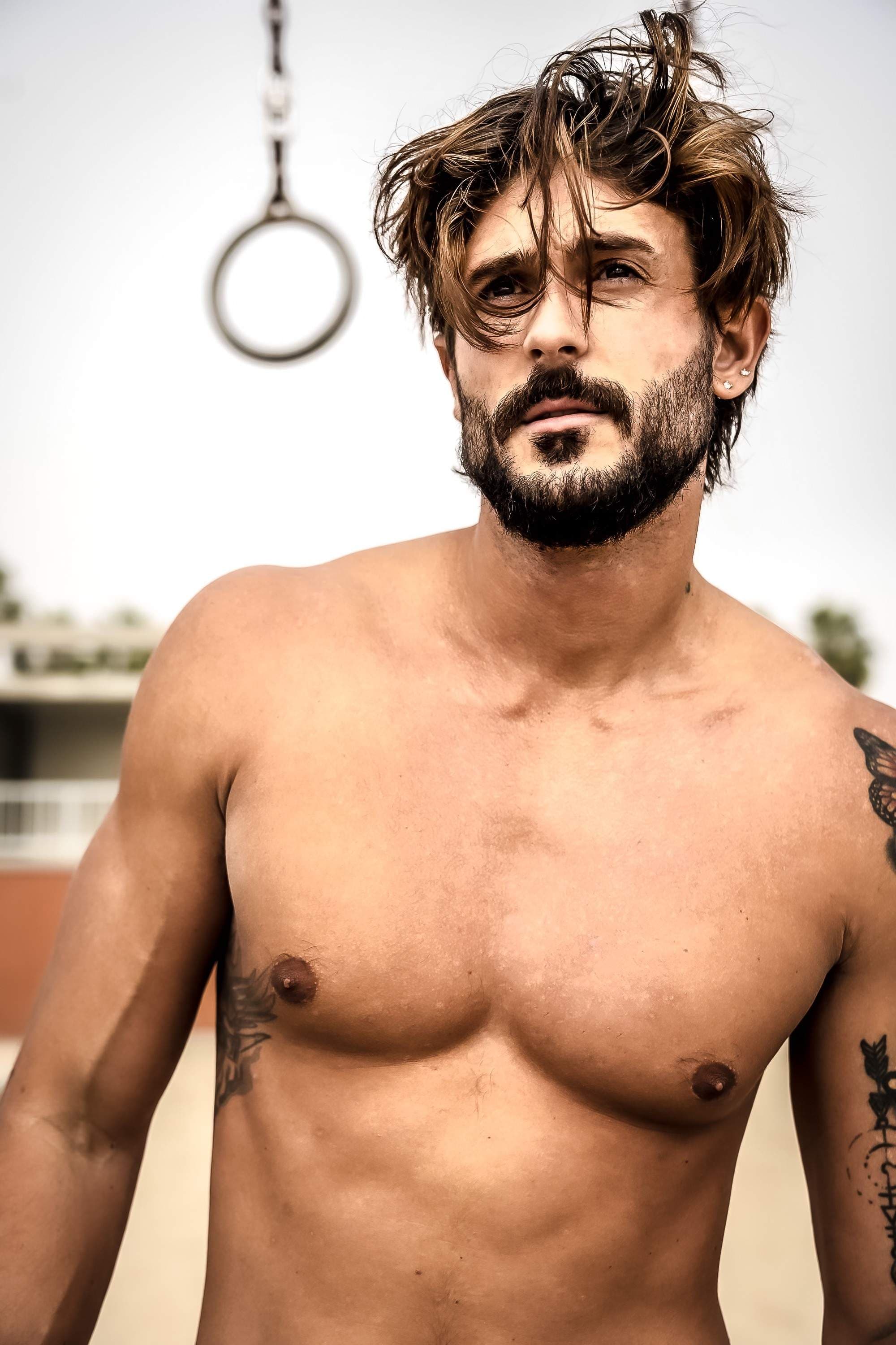 Matthew Stephen Smith