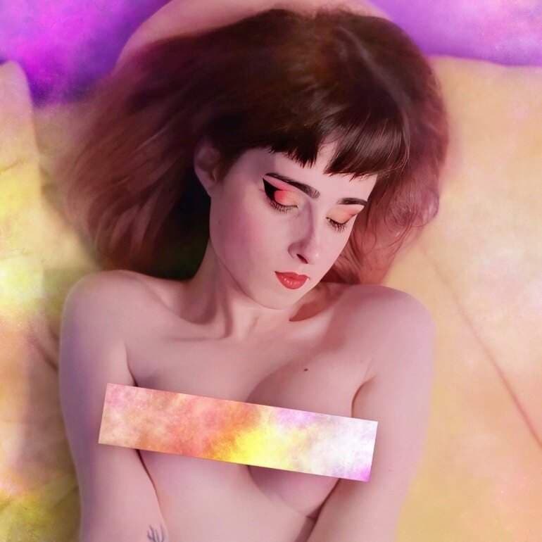Sofie Mox