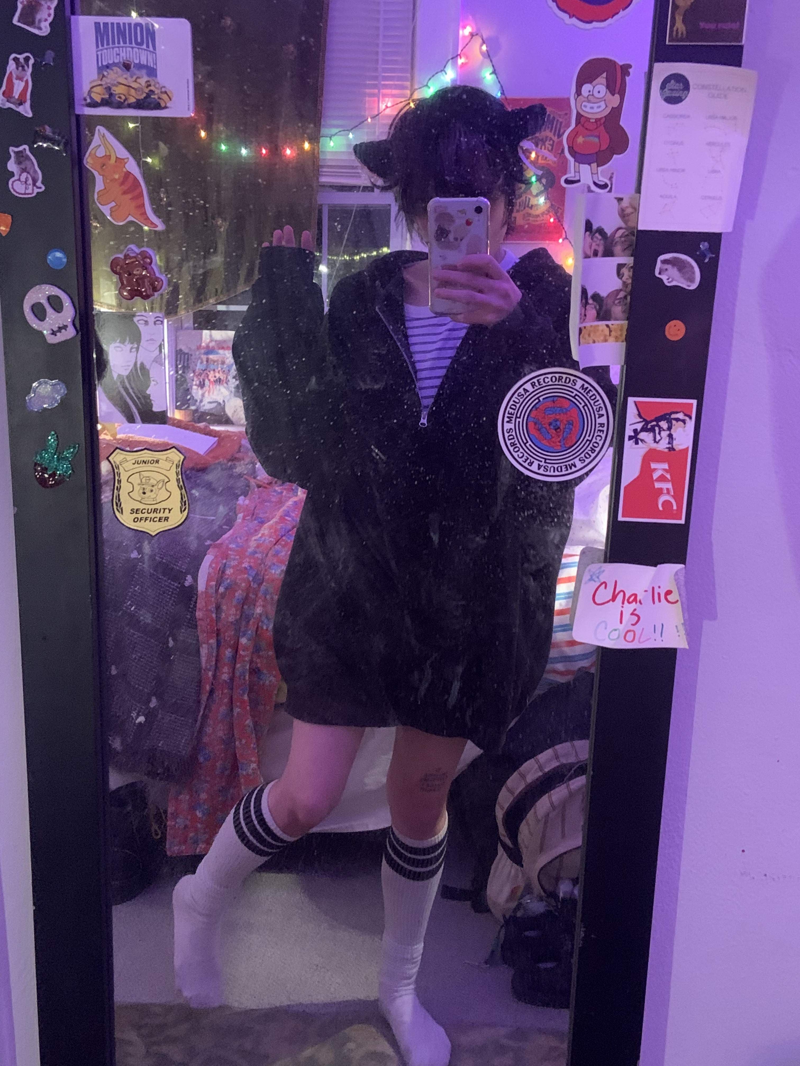 ^_^