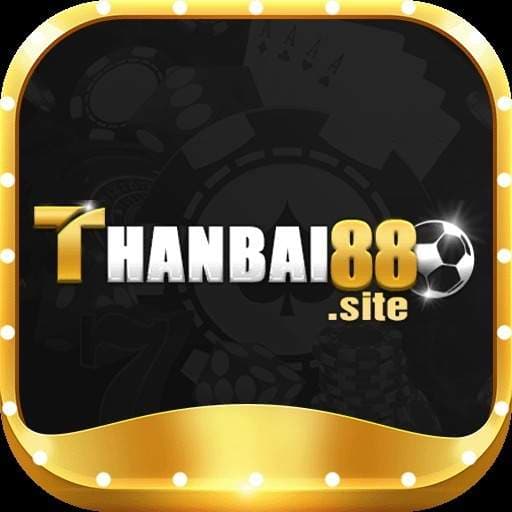 thanbai88site