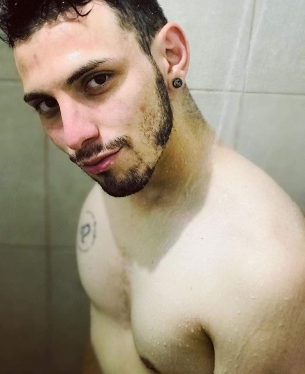 Lira