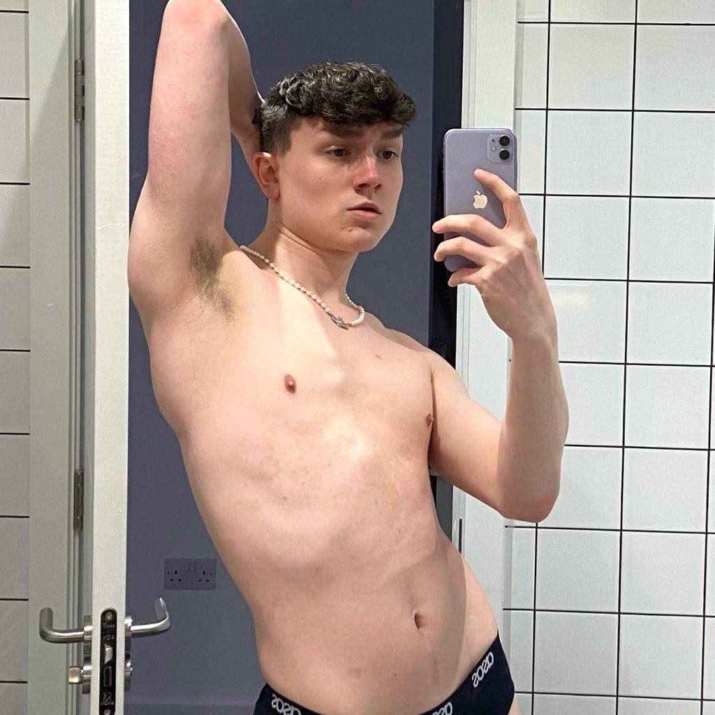 Sub boi