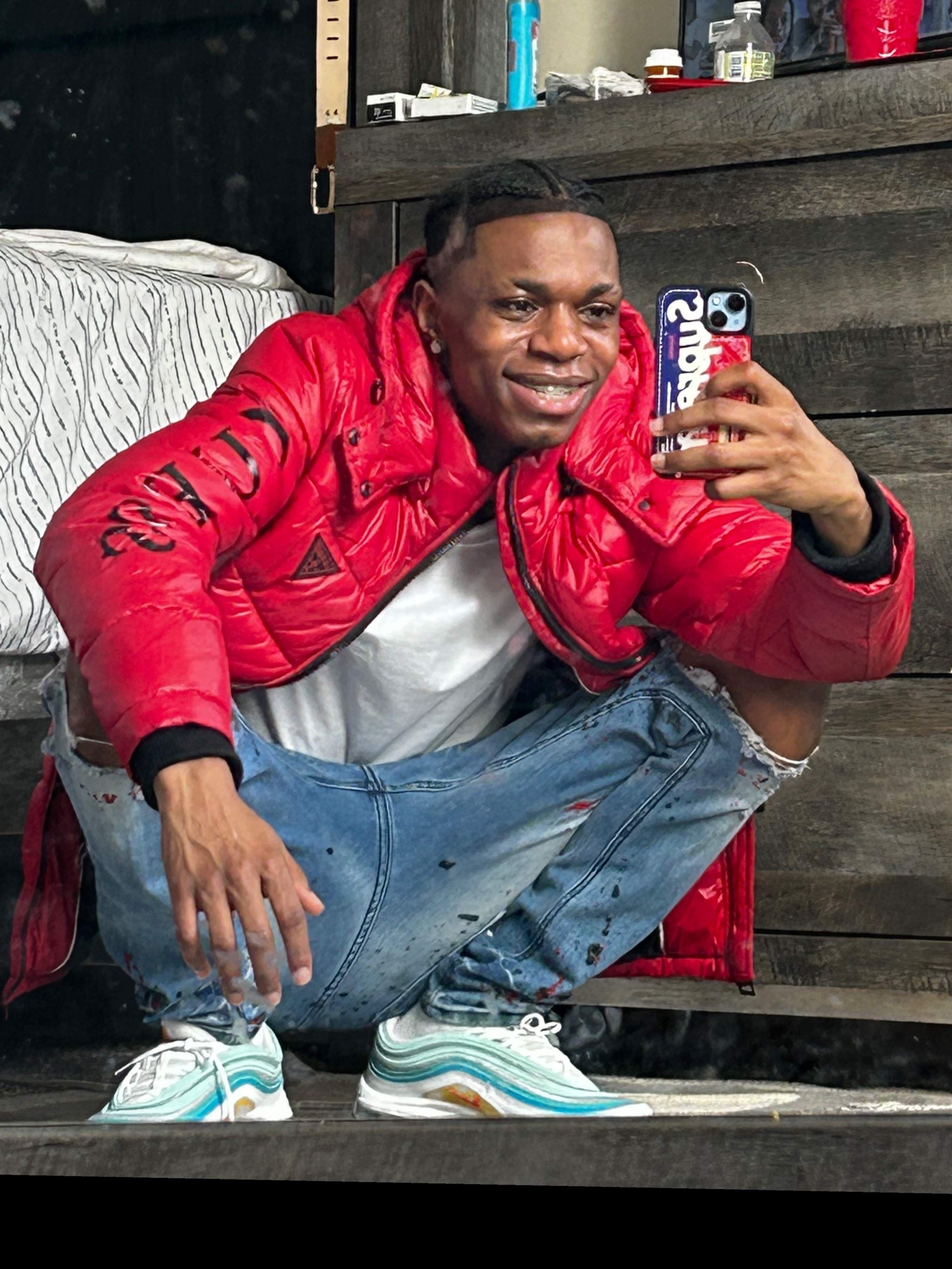 Nunu