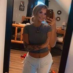 bai