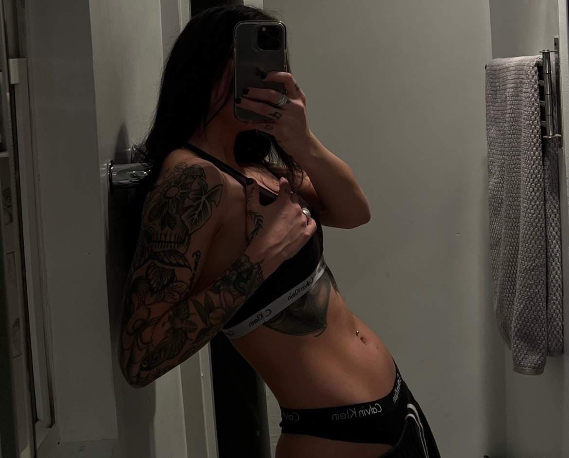 gothhippiex