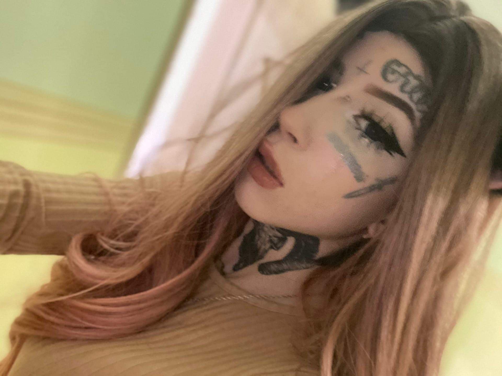 janet obedien