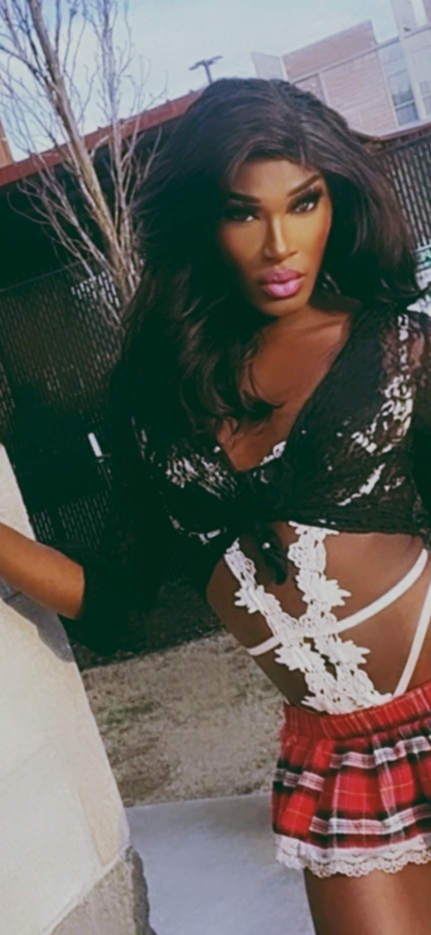 Barbie Doll