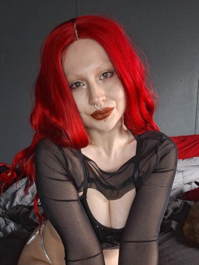 🌙𝕸𝖆𝖓𝖓𝖆 𝕸𝖔𝖔𝖓