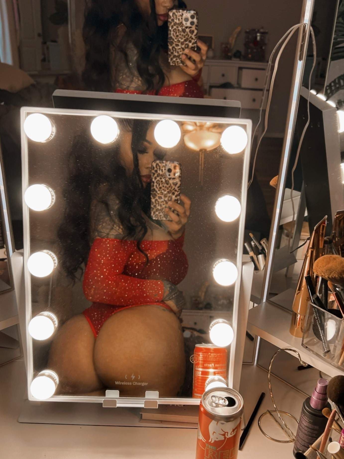 Mimi Perez