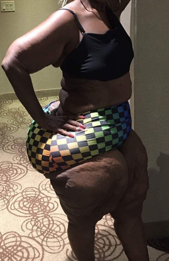 Ms Phat