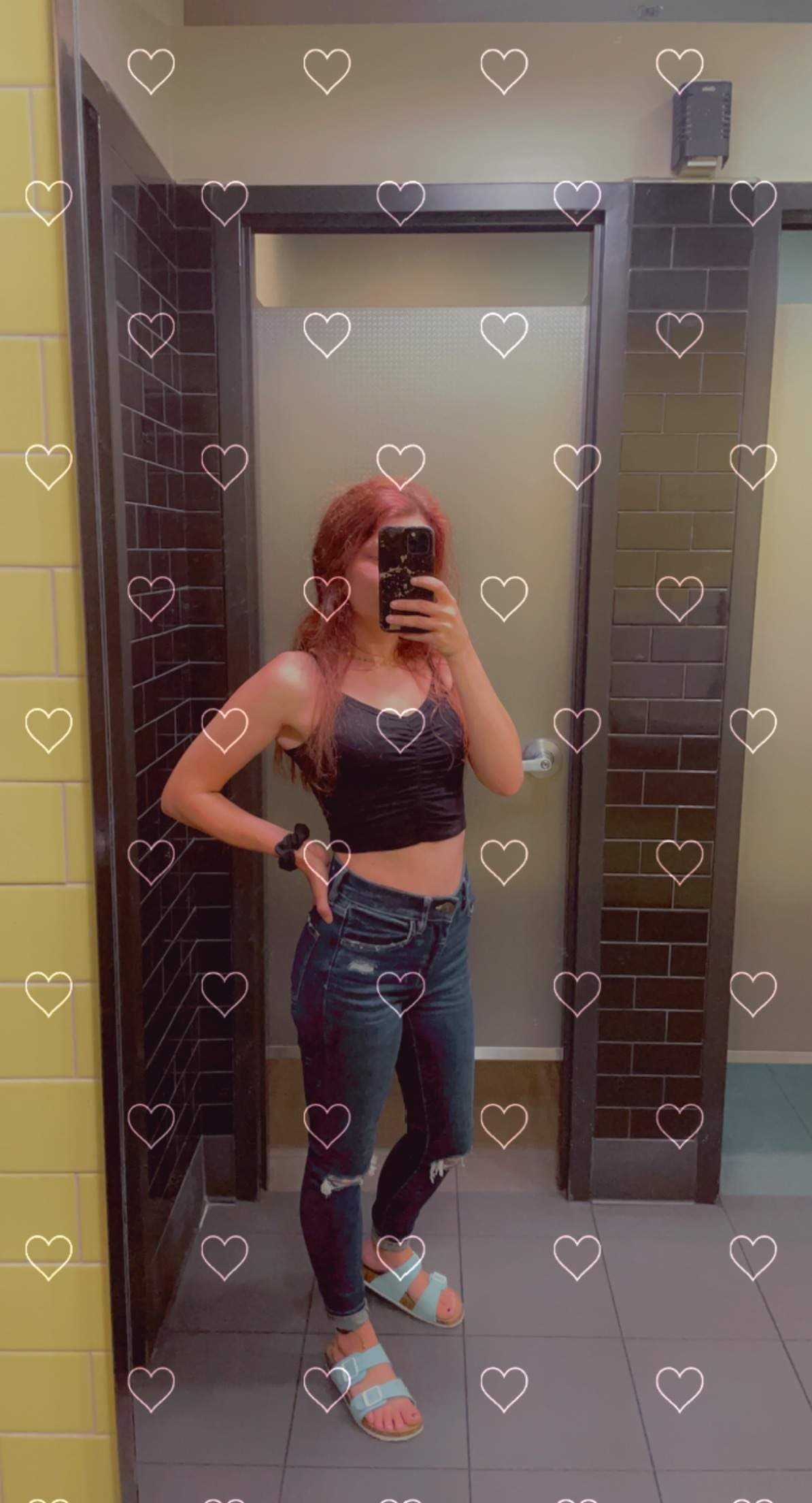 Sammy Lynn