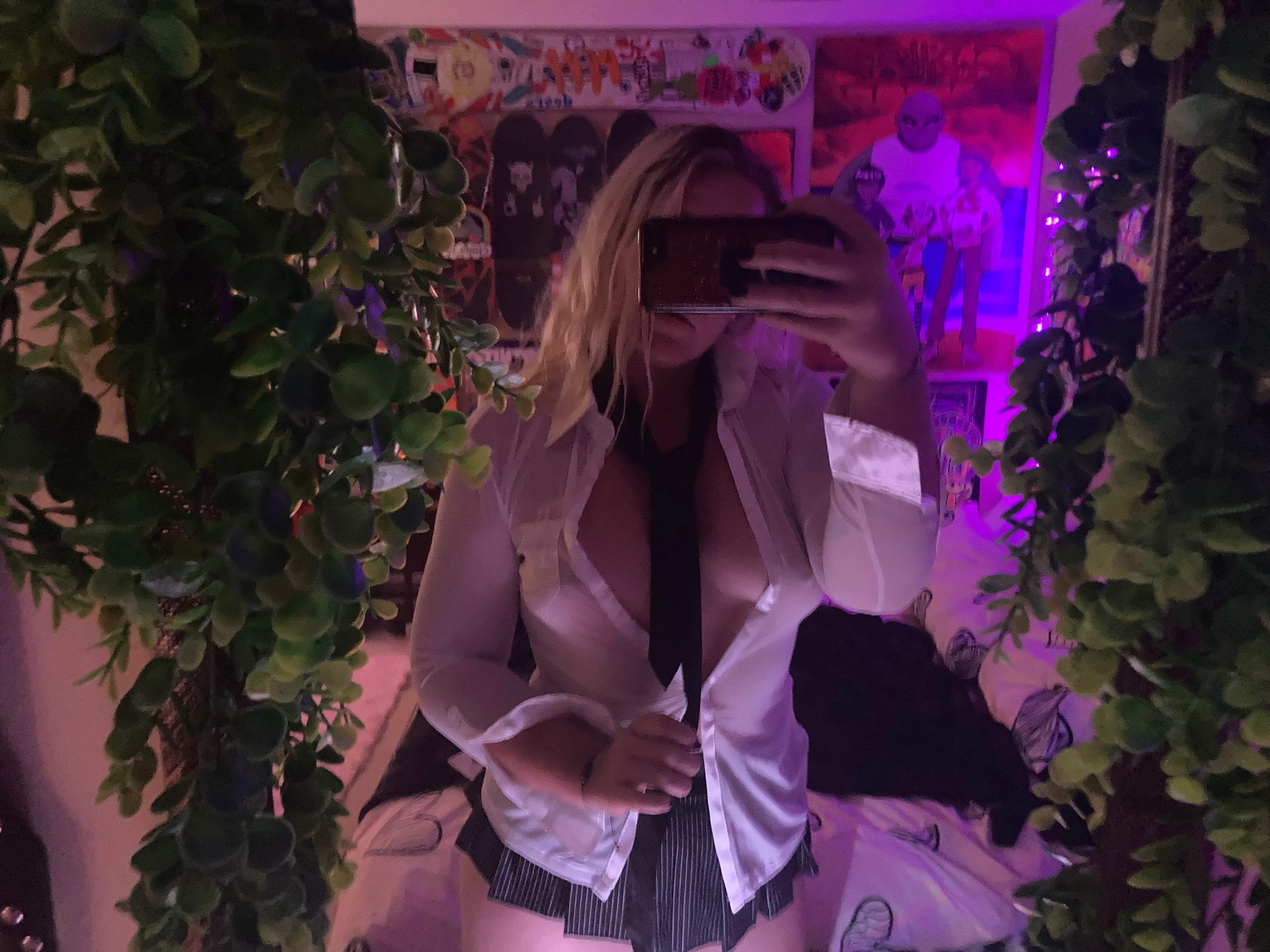 Ms.KvndyLuv
