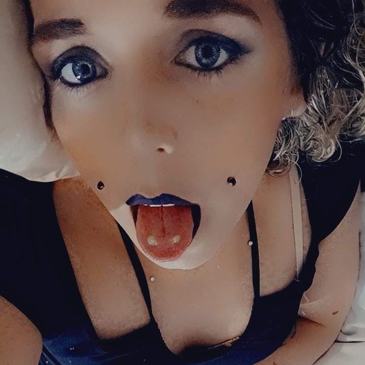 Candy Sweet