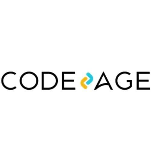 Codeage Việt Nam