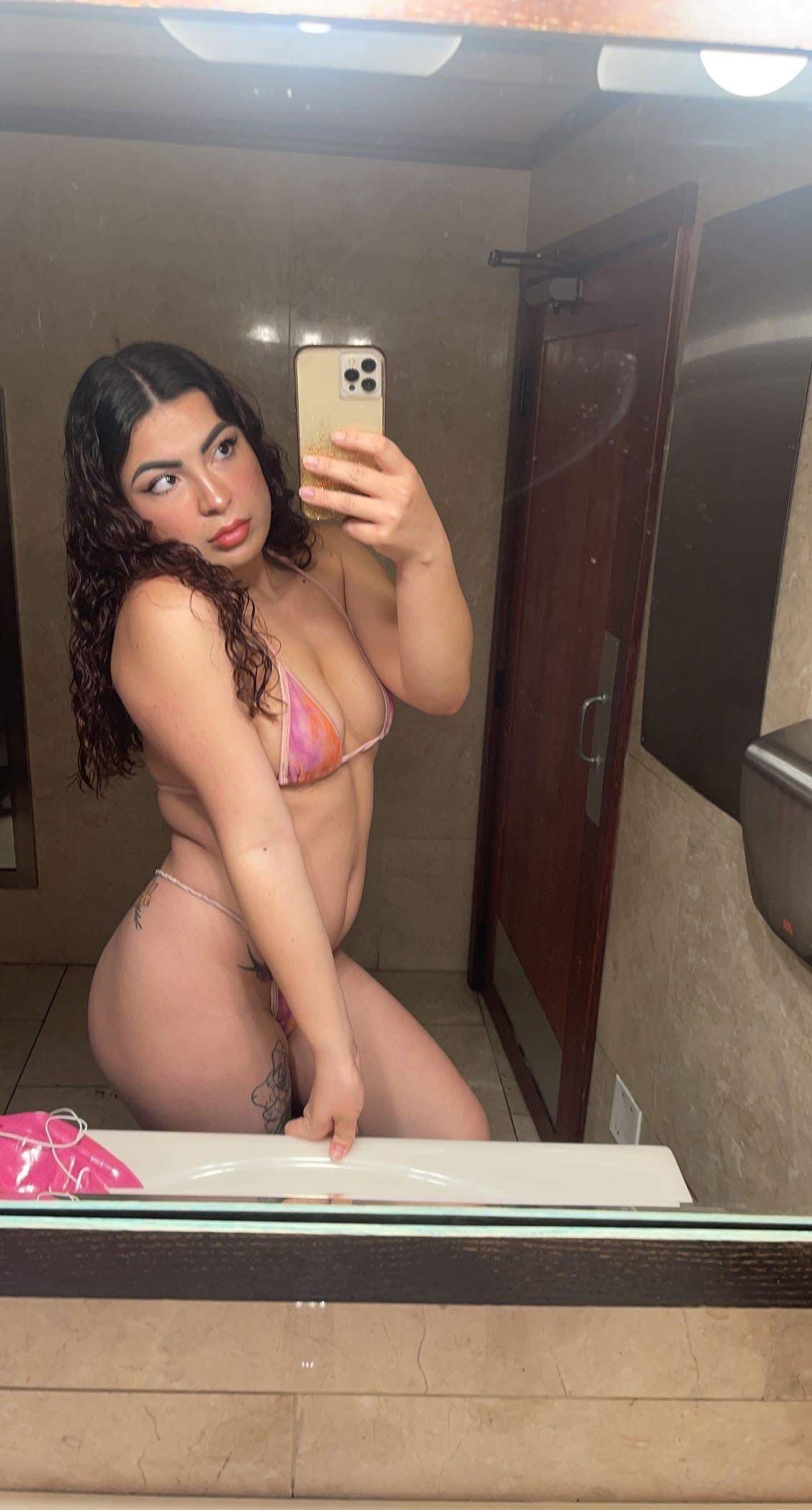 Gem