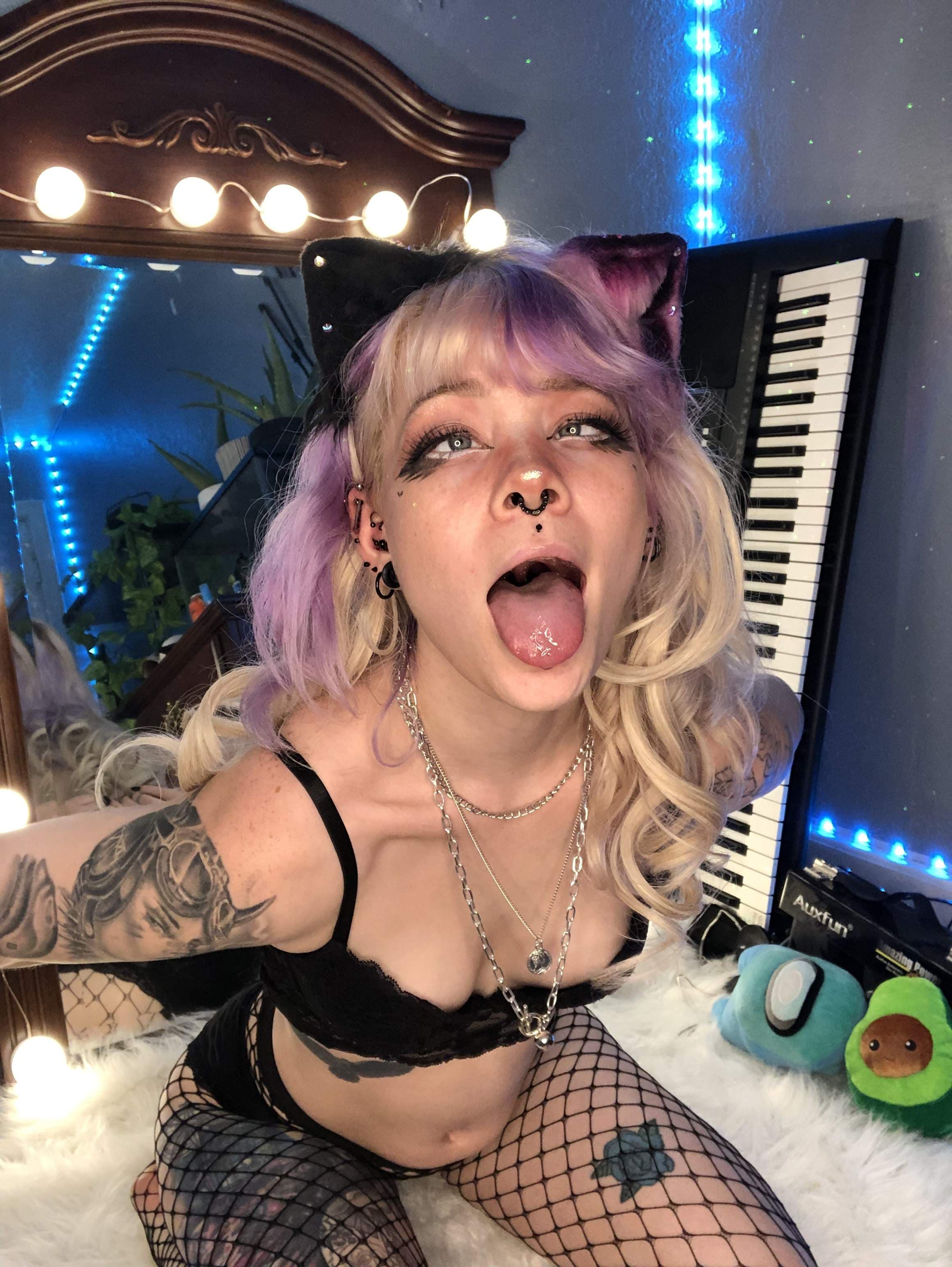 Sierra Gray