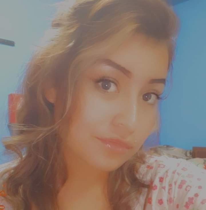 Melisa Glz.
